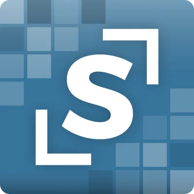 Steerpath Logo